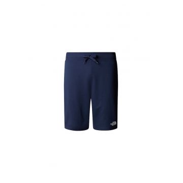Short  M STANDARD SHORT LIGHT NF0A3S4E8K21