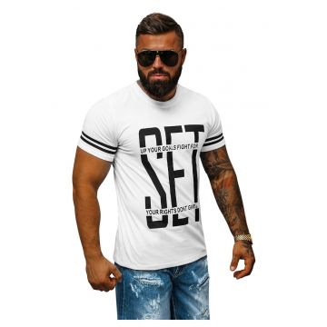 Tricou barbati  O/8T1275