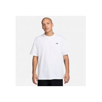 Tricou sport -  M Nsw Tee M90 Lbr Patch
