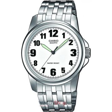 Ceas Casio CLASSIC MTP-1260PD-7BEF