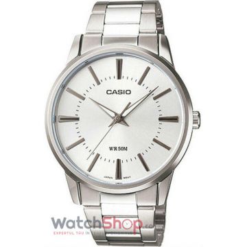 Ceas Casio COLLECTION MTP-1303D-7A Ceas Casio COLLECTION MTP-1303D-7A