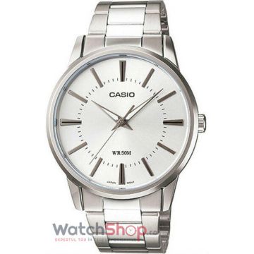 Ceas Casio COLLECTION MTP-1303D-7A