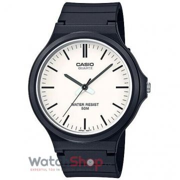 Ceas Casio YOUTH MW-240-7EVEF