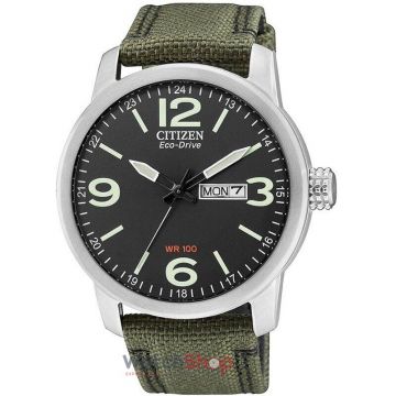 Ceas Citizen ECO-DRIVE BM8470-11EE
