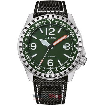Ceas Citizen SPORT NJ2198-16X Automatic Ceas Citizen SPORT NJ2198-16X Automatic