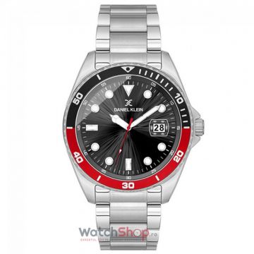 Ceas Daniel Klein PREMIUM DK.1.12664.1