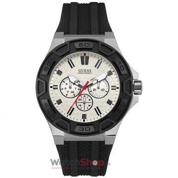 Ceas Guess FORCE W0674G3