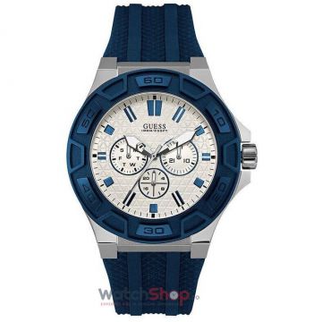 Ceas Guess FORCE W0674G4 Ceas Guess FORCE W0674G4