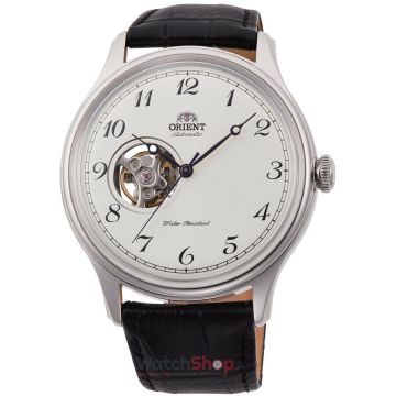 Ceas Orient BAMBINO RA-AG0014S Automatic