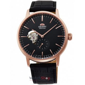 Ceas Orient CLASSIC AUTOMATIC RA-AR0103B10B Open Heart Ceas Orient CLASSIC AUTOMATIC RA-AR0103B10B Open Heart
