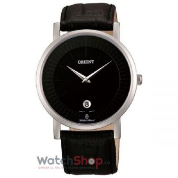 Ceas Orient CLASSIC DESIGN FGW01009B0 Ceas Orient CLASSIC DESIGN FGW01009B0