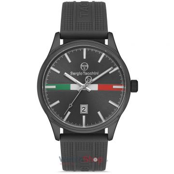 Ceas Sergio Tacchini COASTLIFE ST.1.10214.3 Ceas Sergio Tacchini COASTLIFE ST.1.10214.3