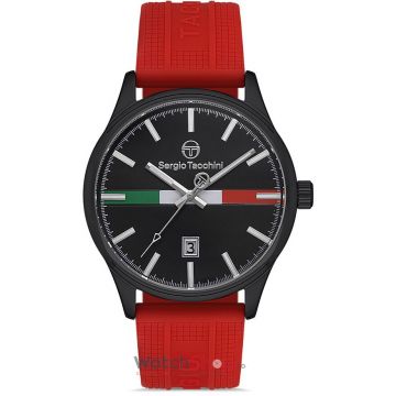 Ceas Sergio Tacchini COASTLIFE ST.1.10214.6 Ceas Sergio Tacchini COASTLIFE ST.1.10214.6
