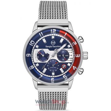 Ceas Sergio Tacchini STREAMLINE ST.1.10188.2