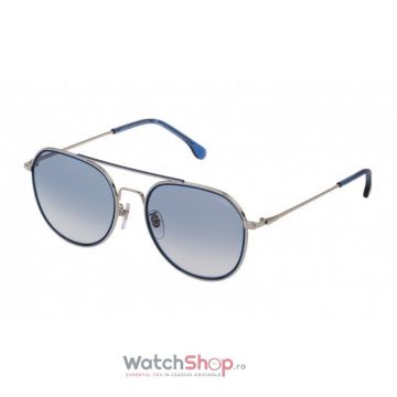 Ochelari de soare barbati Lozza SL2330550F94