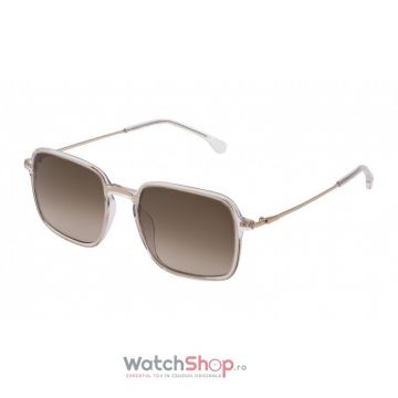 Ochelari de soare barbati Lozza SL421454880X