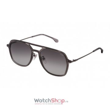 Ochelari de soare barbati Lozza SL42155609MB