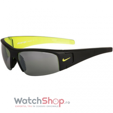 Ochelari de soare barbati NIKE Diverge EV0325/007