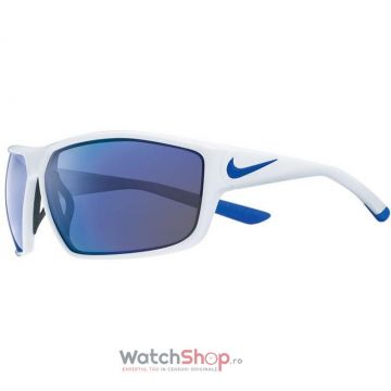 Ochelari de soare barbati NIKE Ignition R EV0867/105