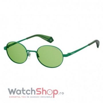 Ochelari de soare barbati Polaroid PLD6066S1EDUC