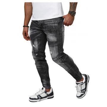 Blugi barbati  NB/MP0155