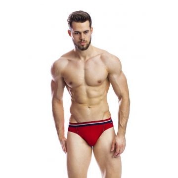 Chiloti NB48 - - Rosu