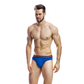 Chiloti NB48 - - Albastru