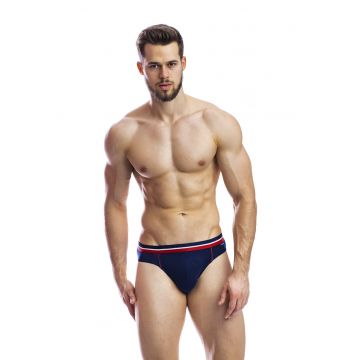 Chiloti NB48 - Bleumarin