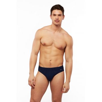 Chiloti PB40 - - Bleumarin