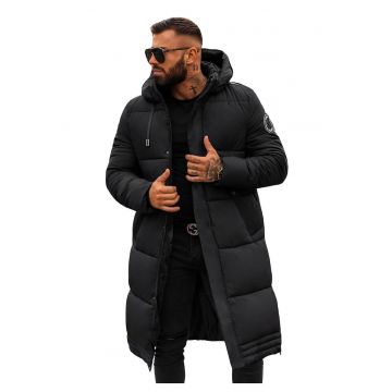 Geaca de iarna barbati  JS/19M1290