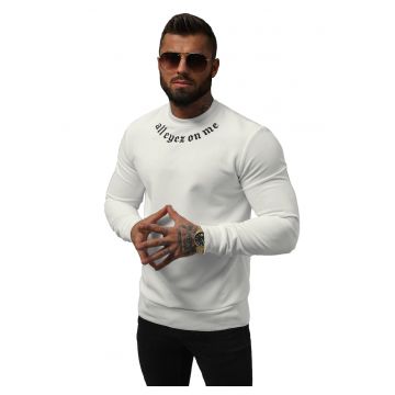 Hanorac barbati  O/P2027