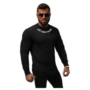 Hanorac barbati  O/P2027