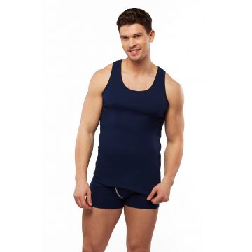 Maiou XMB31 - - Bleumarin