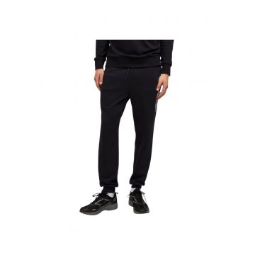Pantaloni JACK &JONES Gordon Beau 39794