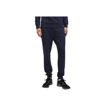 Pantaloni JACK &JONES Gordon Beau 39799