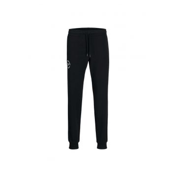 Pantaloni JACK &JONES Gordon Simon 39820