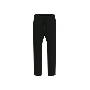 Pantaloni JACK &JONES Kane Charge UC 39830