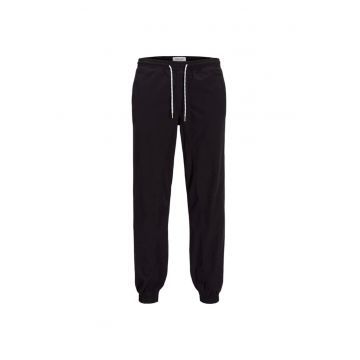 Pantaloni JACK &JONES Kane Reef 39825