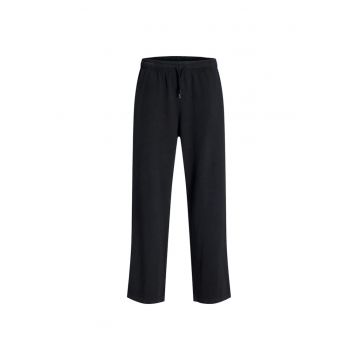 Pantaloni JACK &JONES Owen Charge Faded 39726