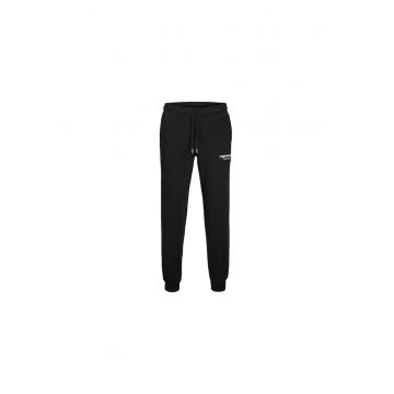Pantaloni pentru barbati  Gordon