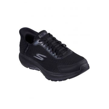 Pantofi barbati sport GO RUN CONSISTENT 2.0 EMPOWER 220863 - Negru