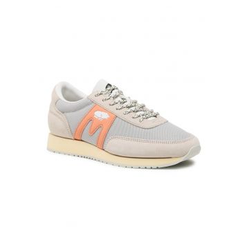 Pantofi sport barbati -  Textil