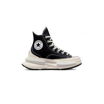 Pantofi sport  Run Star Legacy CX 31403