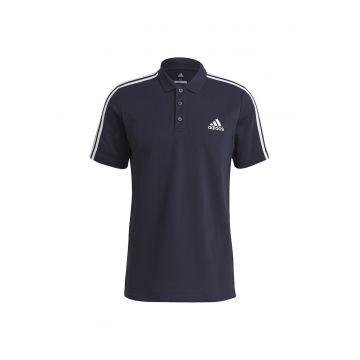 Tricou  AEROREADY Essentials Pique