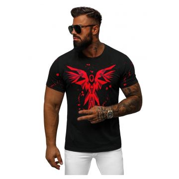 Tricou barbati  O/T109