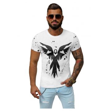 Tricou barbati  O/T109