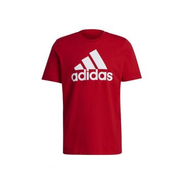 Tricou  Essentials Big Logo