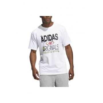 Tricou  Forever Sport - HC2123 15350