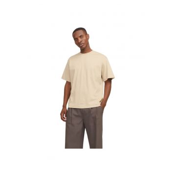 Tricou JACK &JONES Urban Edge 39910
