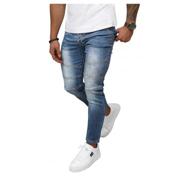 Blugi barbati  NB/MP0082